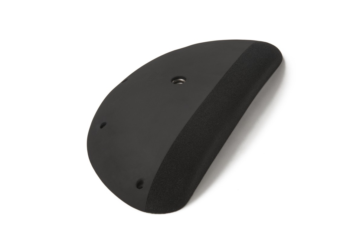 NISYROS - Edges Mega III PU