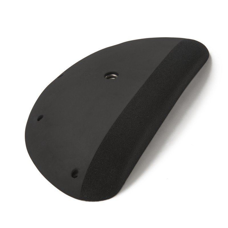 NISYROS - Edges Mega III PU