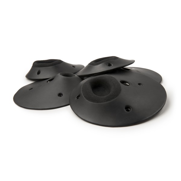 NISYROS - Pockets L PU 2