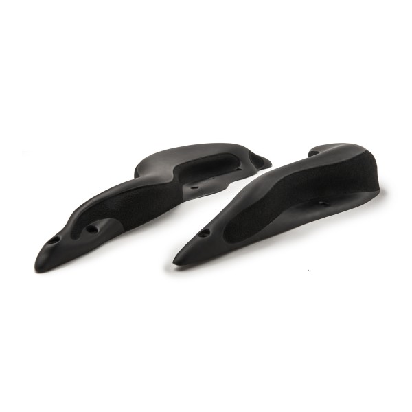 KALYMNOS - Pinches Giga II PU 2