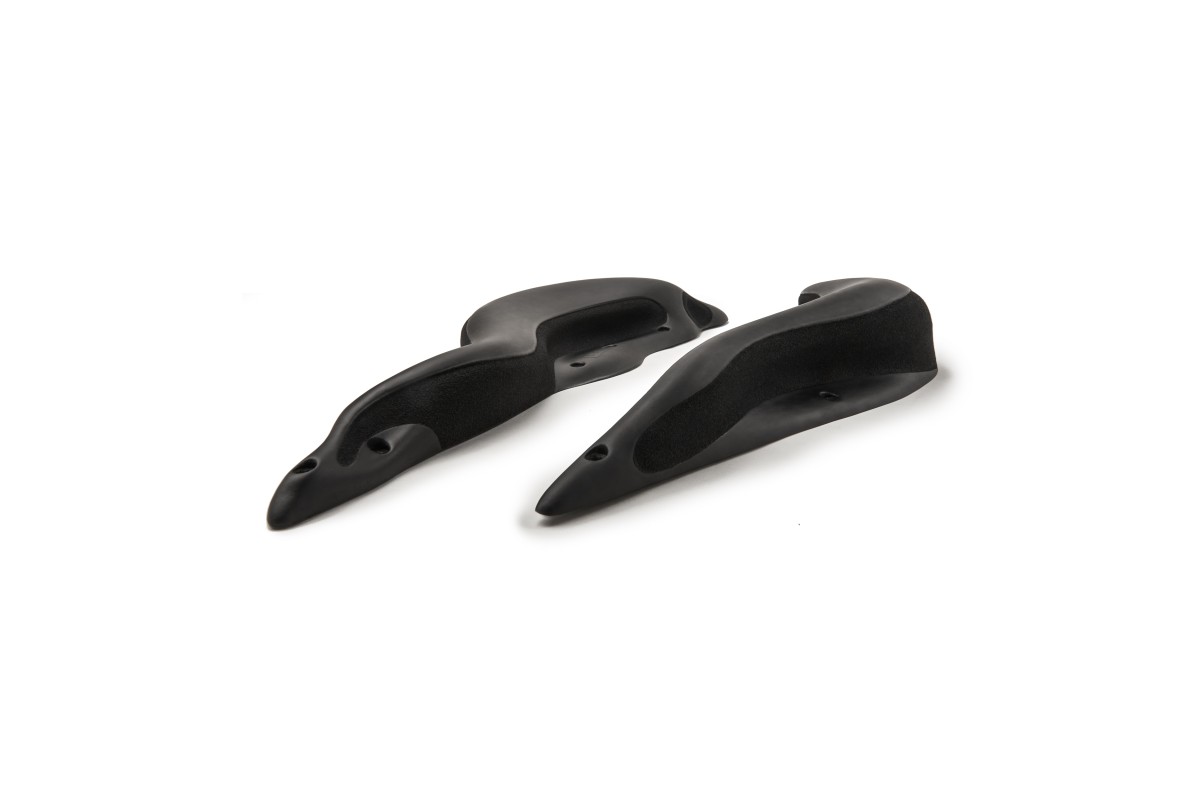 KALYMNOS - Pinches Giga II PU