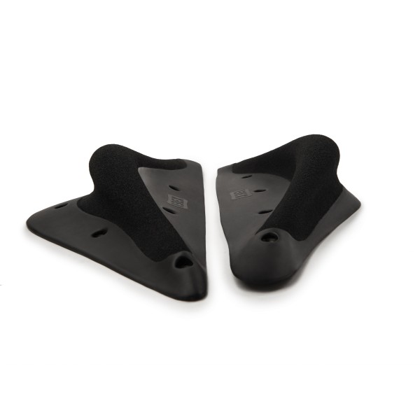 KALYMNOS - Pinches XL PU