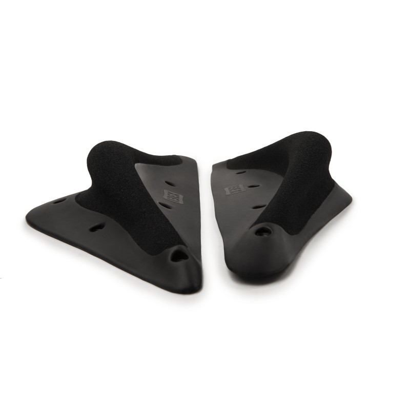 KALYMNOS - Pinches XL PU