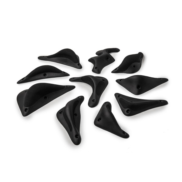 KALYMNOS - Pinches M PU 2