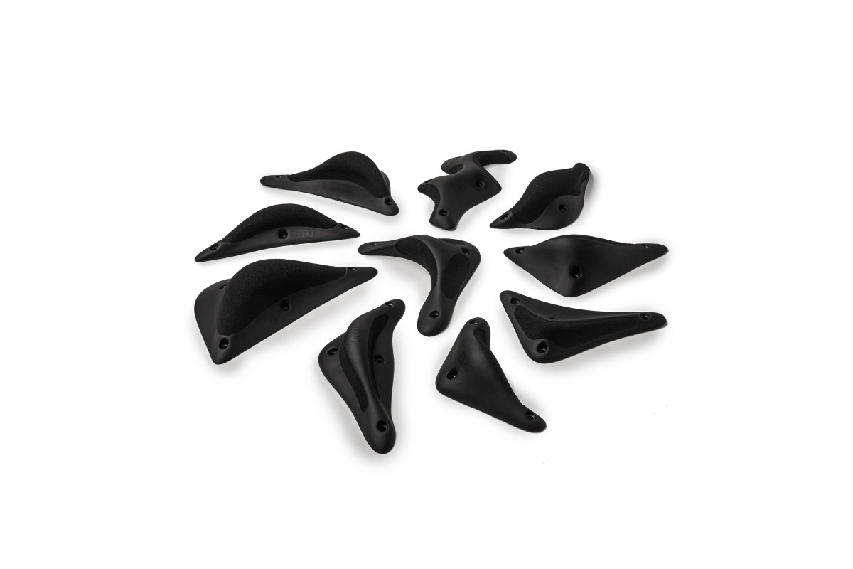 KALYMNOS - Pinches M PU