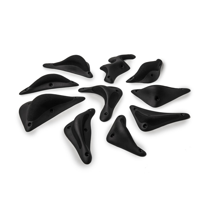 KALYMNOS - Pinches M PU