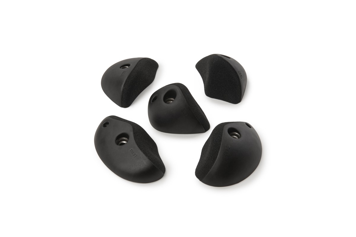 NISYROS - Edges M I PU