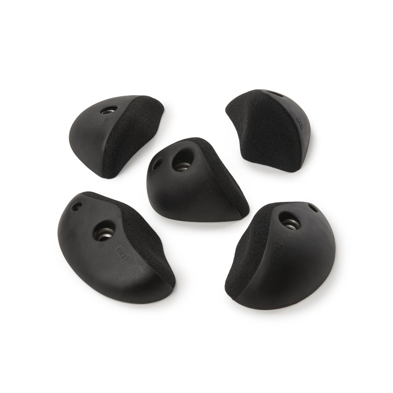 NISYROS - Edges M I PU