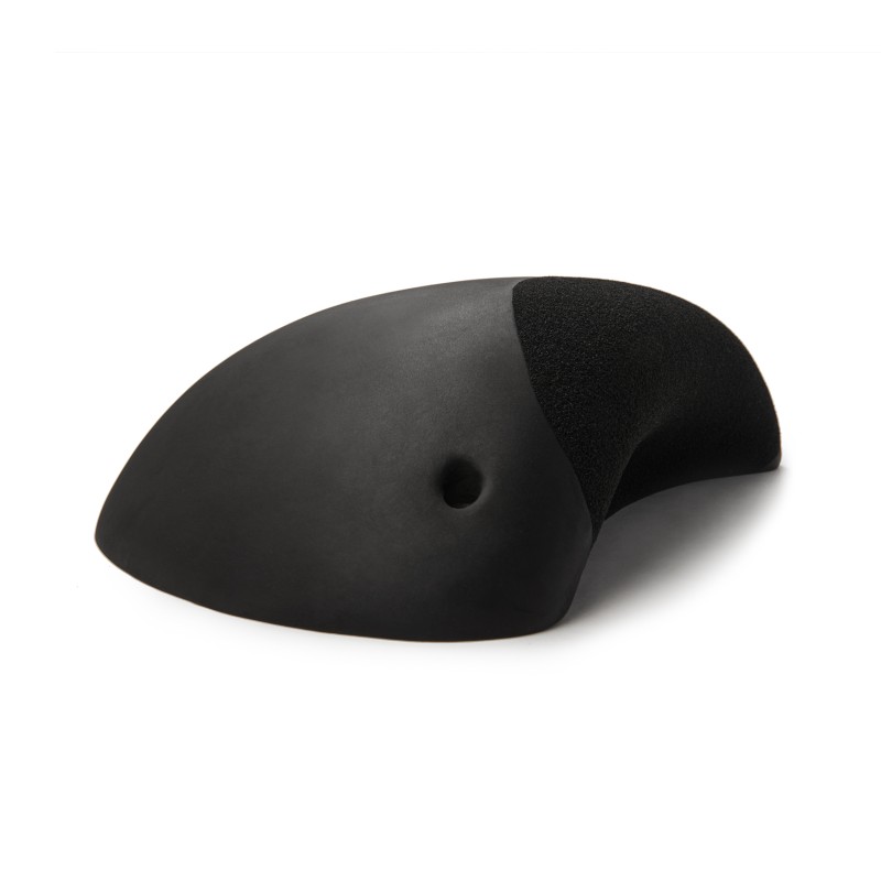 NISYROS - Giga II PU