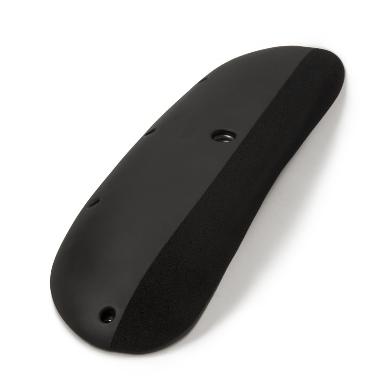 NISYROS - Edges Mega II PU