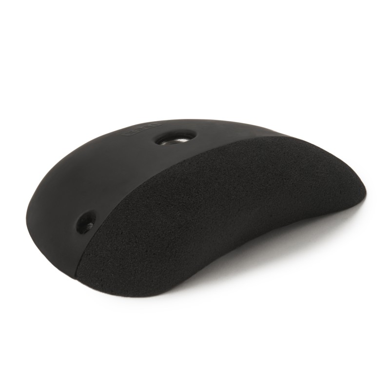 NISYROS - Incut XL PU