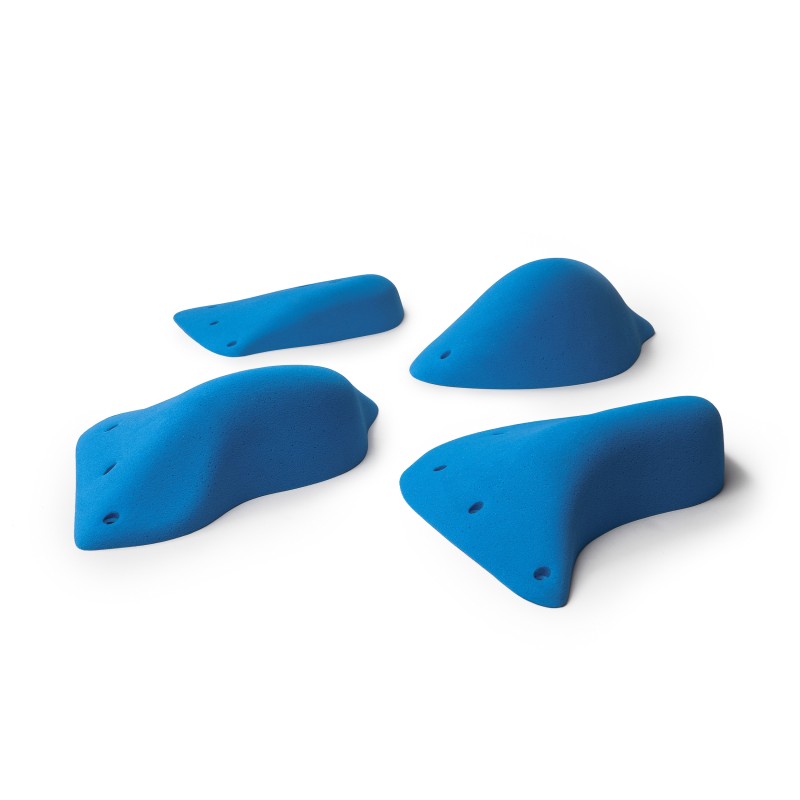 ALPHA - Crack Giga PU