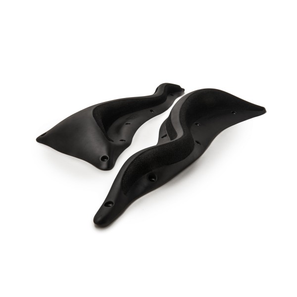 KALYMNOS - Pinches Giga III PU