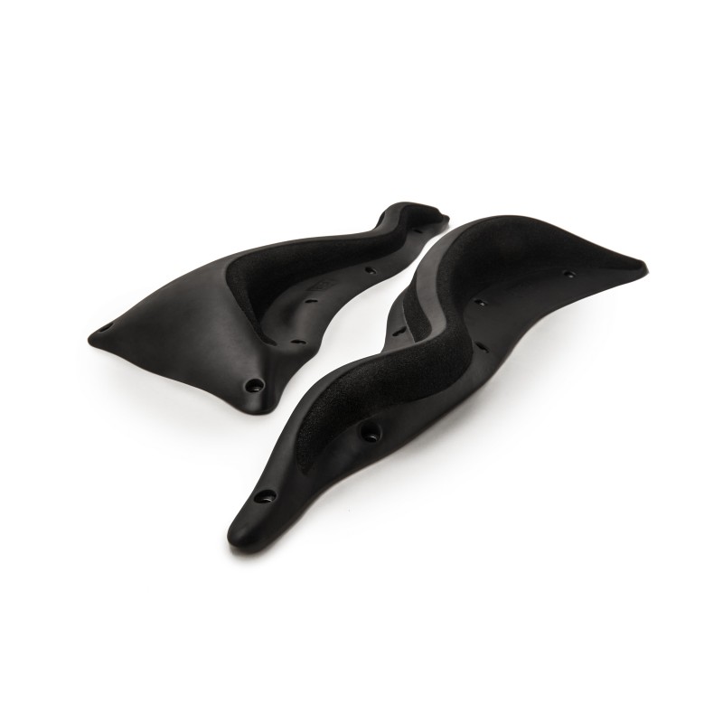 KALYMNOS - Pinches Giga III PU