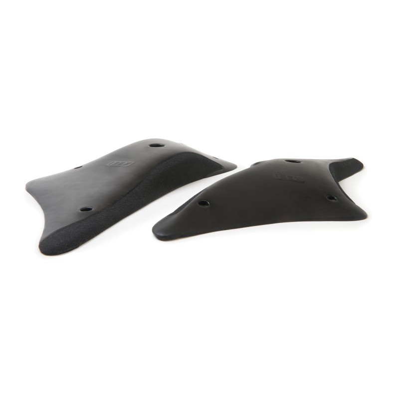 NISYROS - Twin Pinches Mega PU