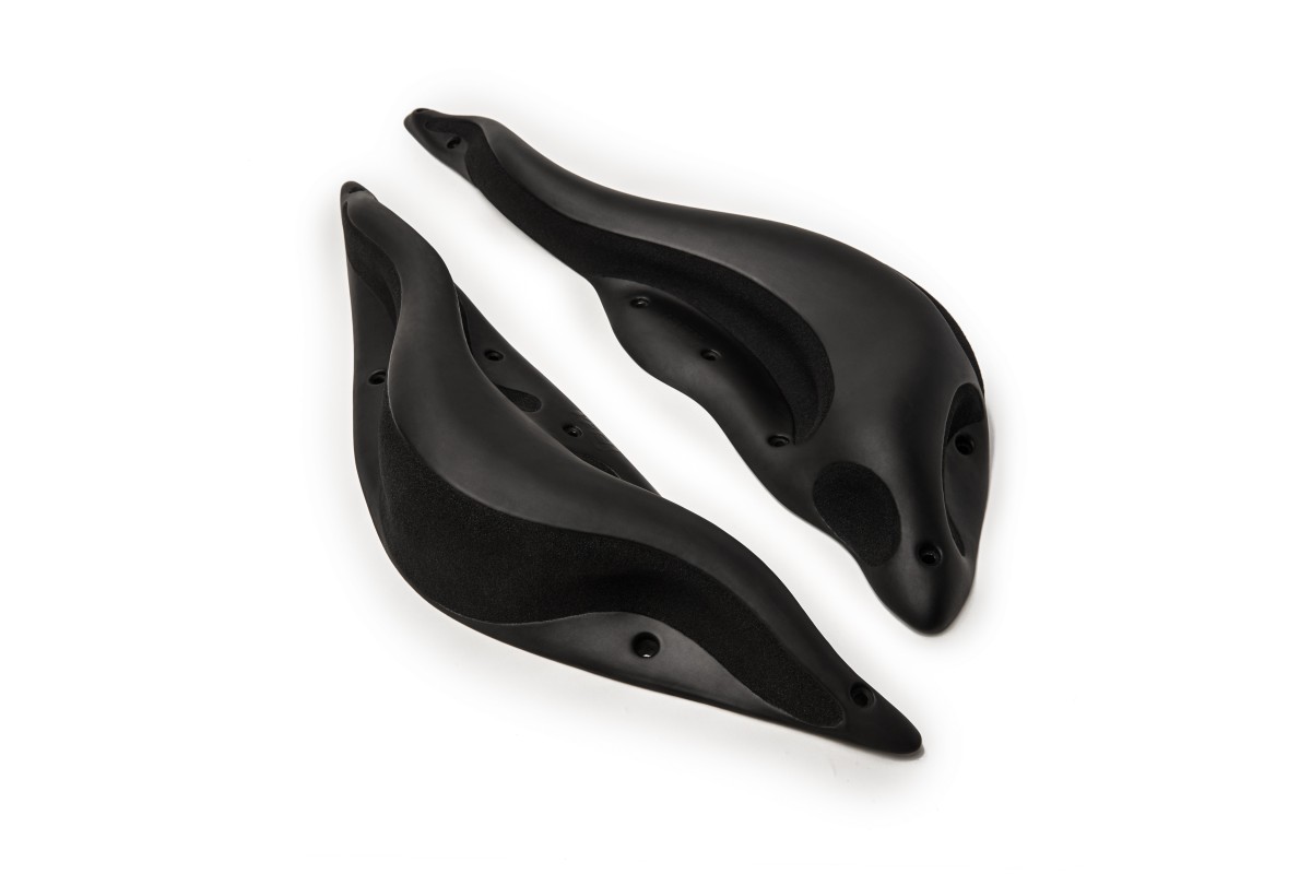 KALYMNOS - Pinches Giga II PU