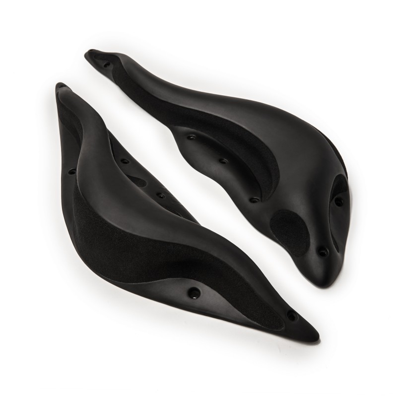 KALYMNOS - Pinches Giga II PU