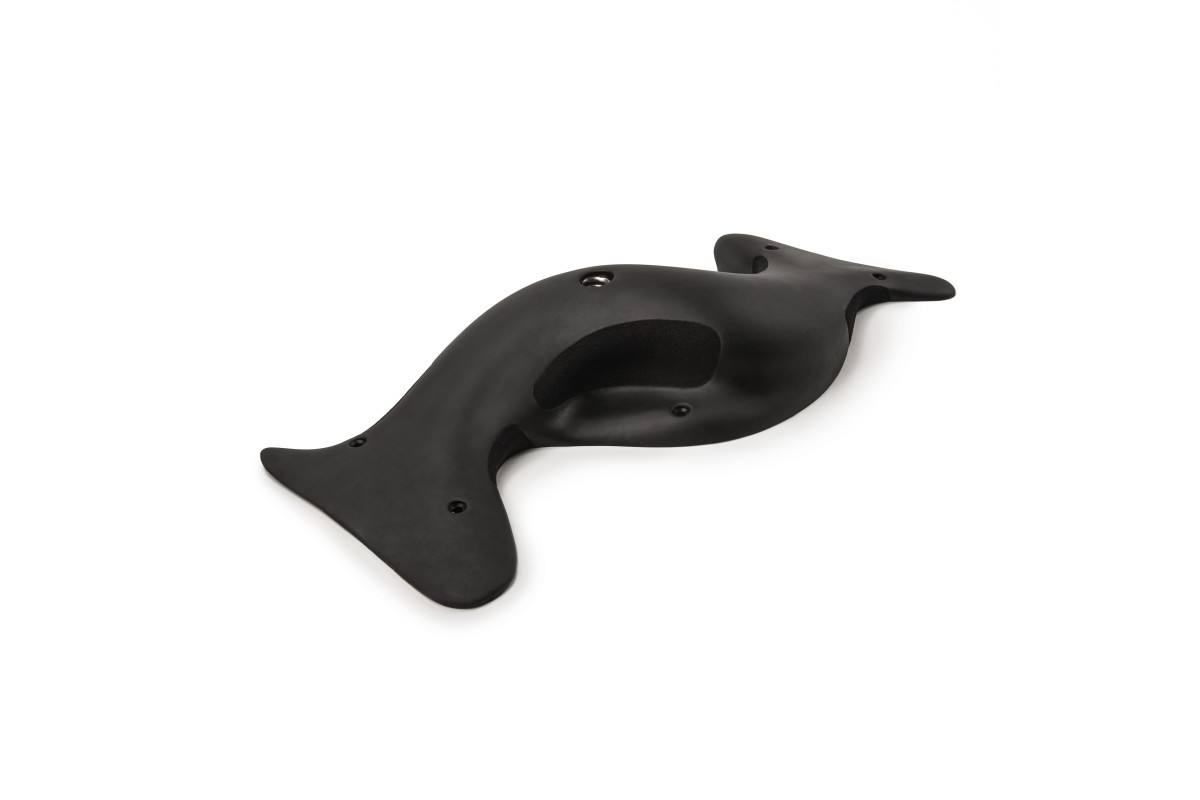 KALYMNOS - Pinch Giga I PU