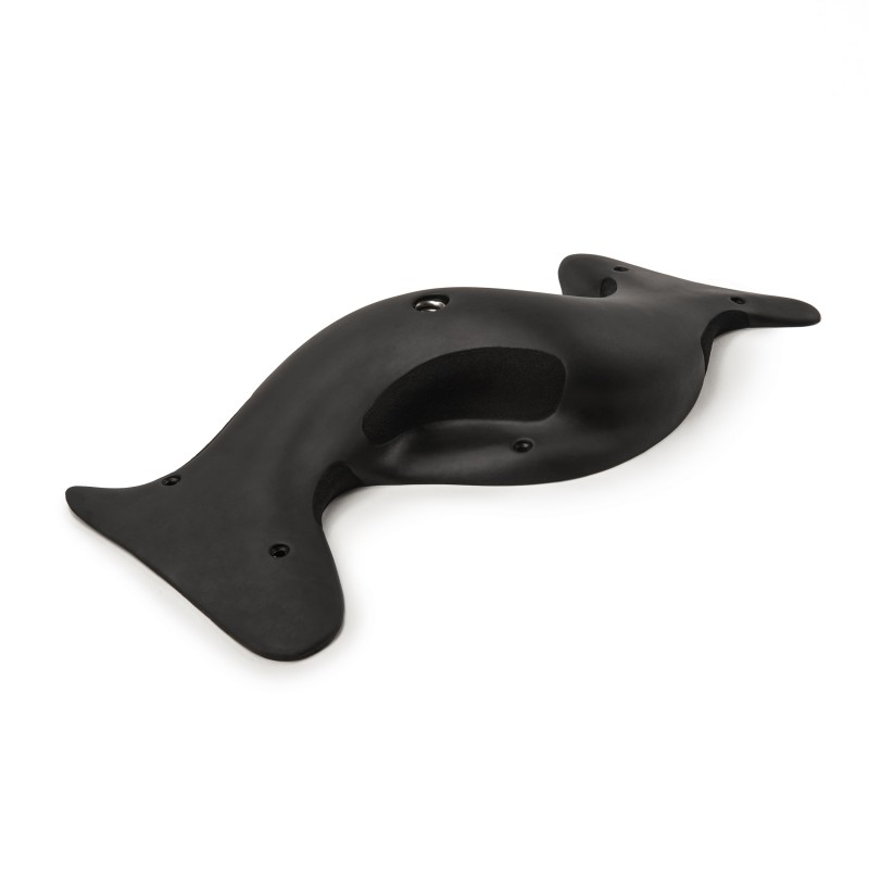 KALYMNOS - Pinch Giga I PU