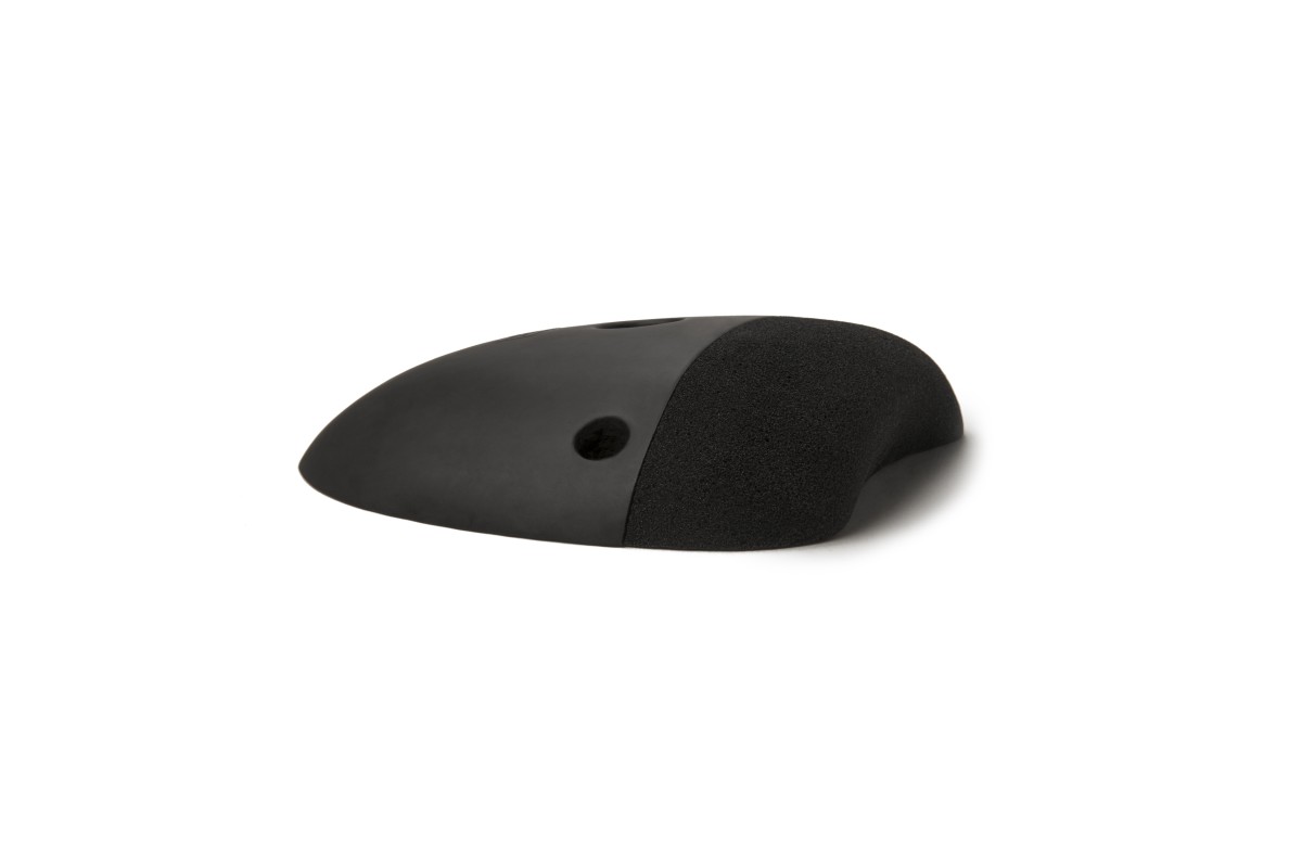 NISYROS - Incut XL PU