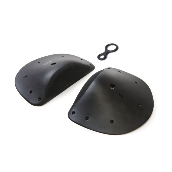 NISYROS - Twin Slopers Mega PU