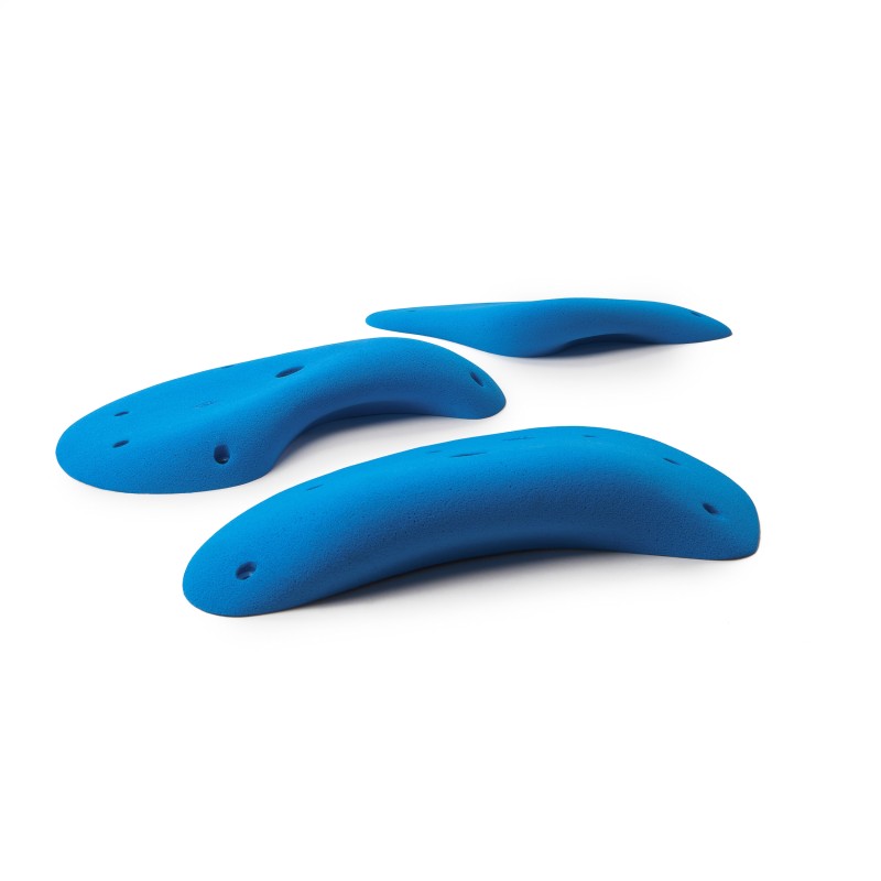 ALPHA - Jugs XX Large III PU