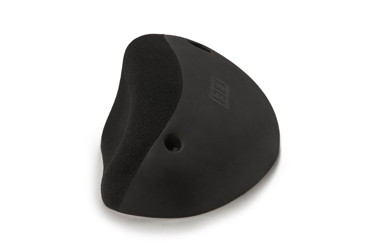 NISYROS - Slopers Mega PU