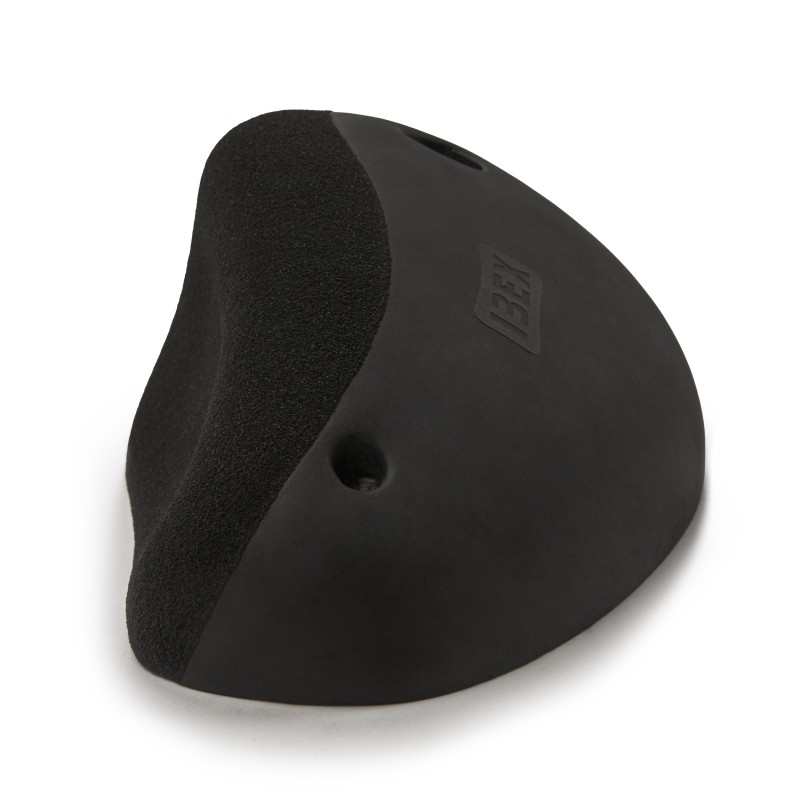 NISYROS - Slopers Mega PU