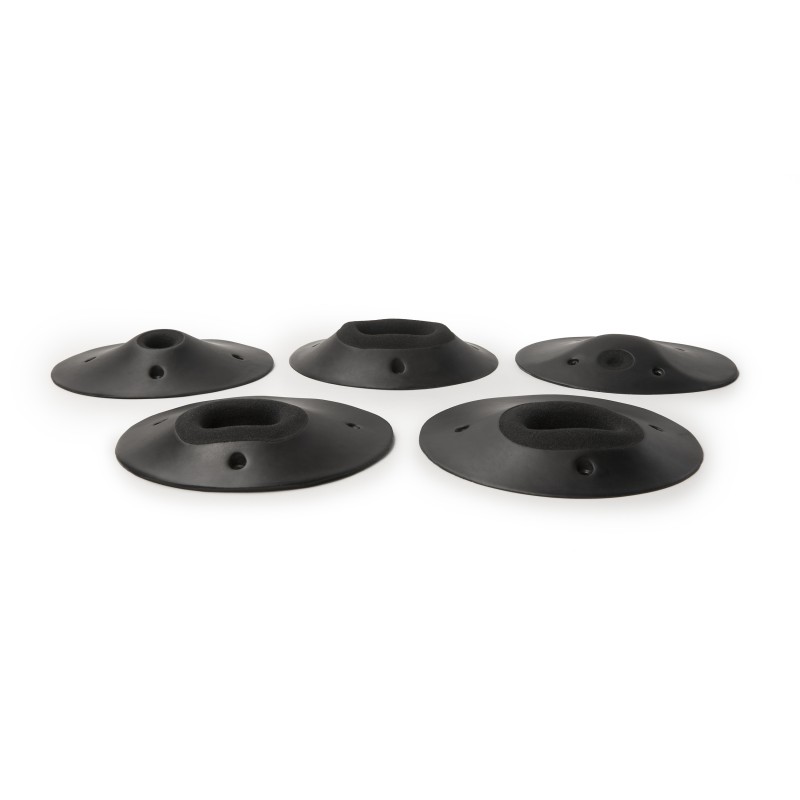 NISYROS - Pockets L PU