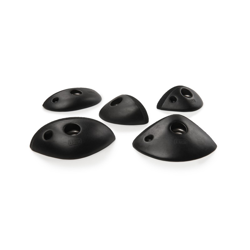 NISYROS - Edges S I PU