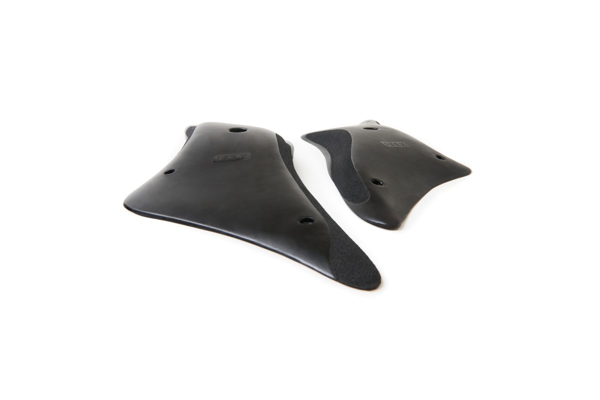 NISYROS - Twin Pinches Mega PU