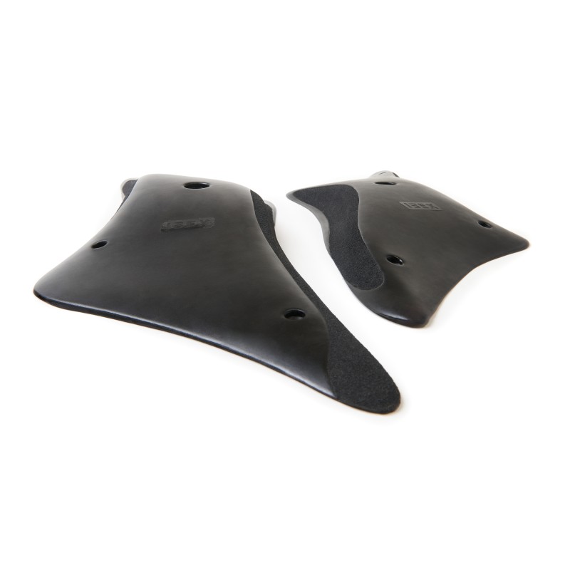 NISYROS - Twin Pinches Mega PU