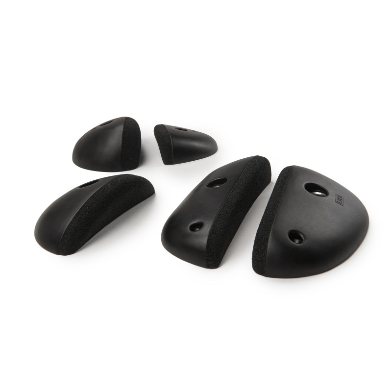 NISYROS - Edges L PU