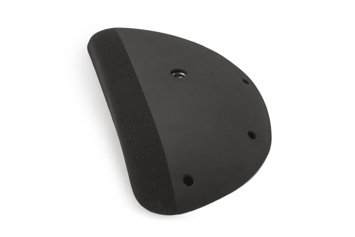 NISYROS - Edges Mega III PU