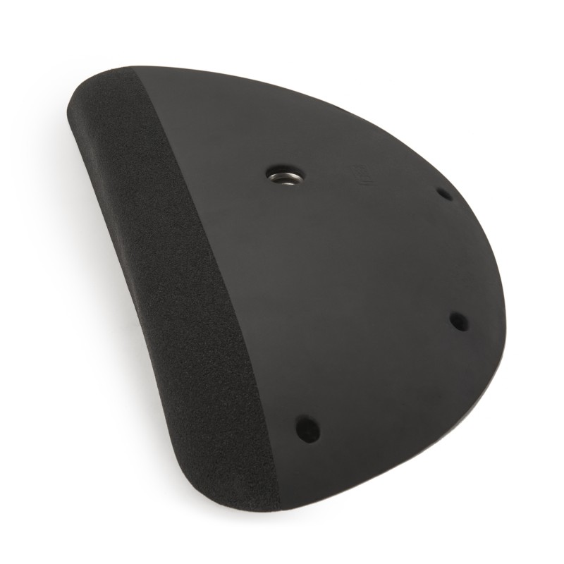 NISYROS - Edges Mega III PU