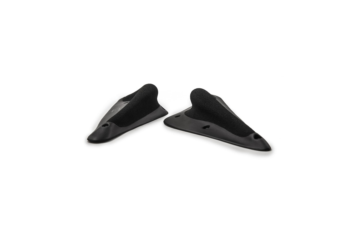 KALYMNOS - Pinches XL PU