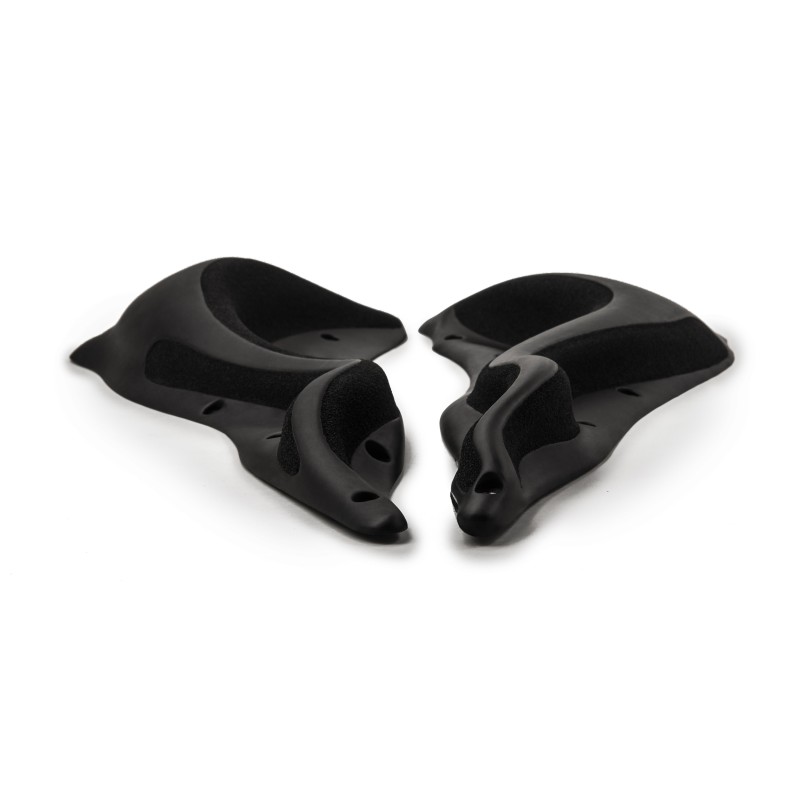 KALYMNOS - Pinches Giga III PU