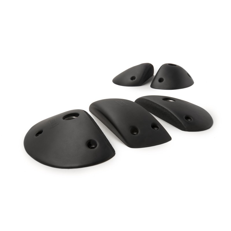 NISYROS - Blockers M PU