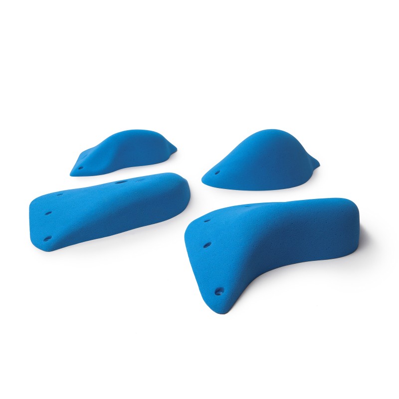 ALPHA - Crack Giga PU