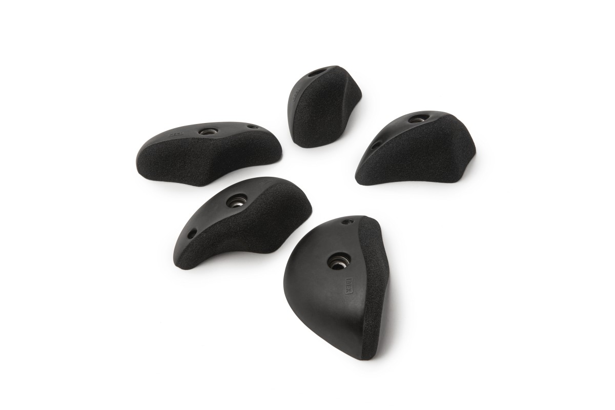 NISYROS - Edges M I PU