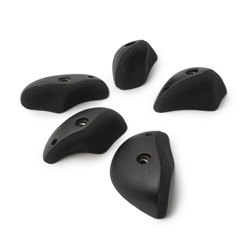 NISYROS - Edges M I PU