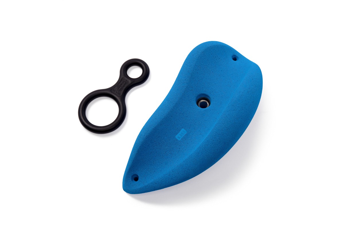 ALPHA - Jug XX Large I PU