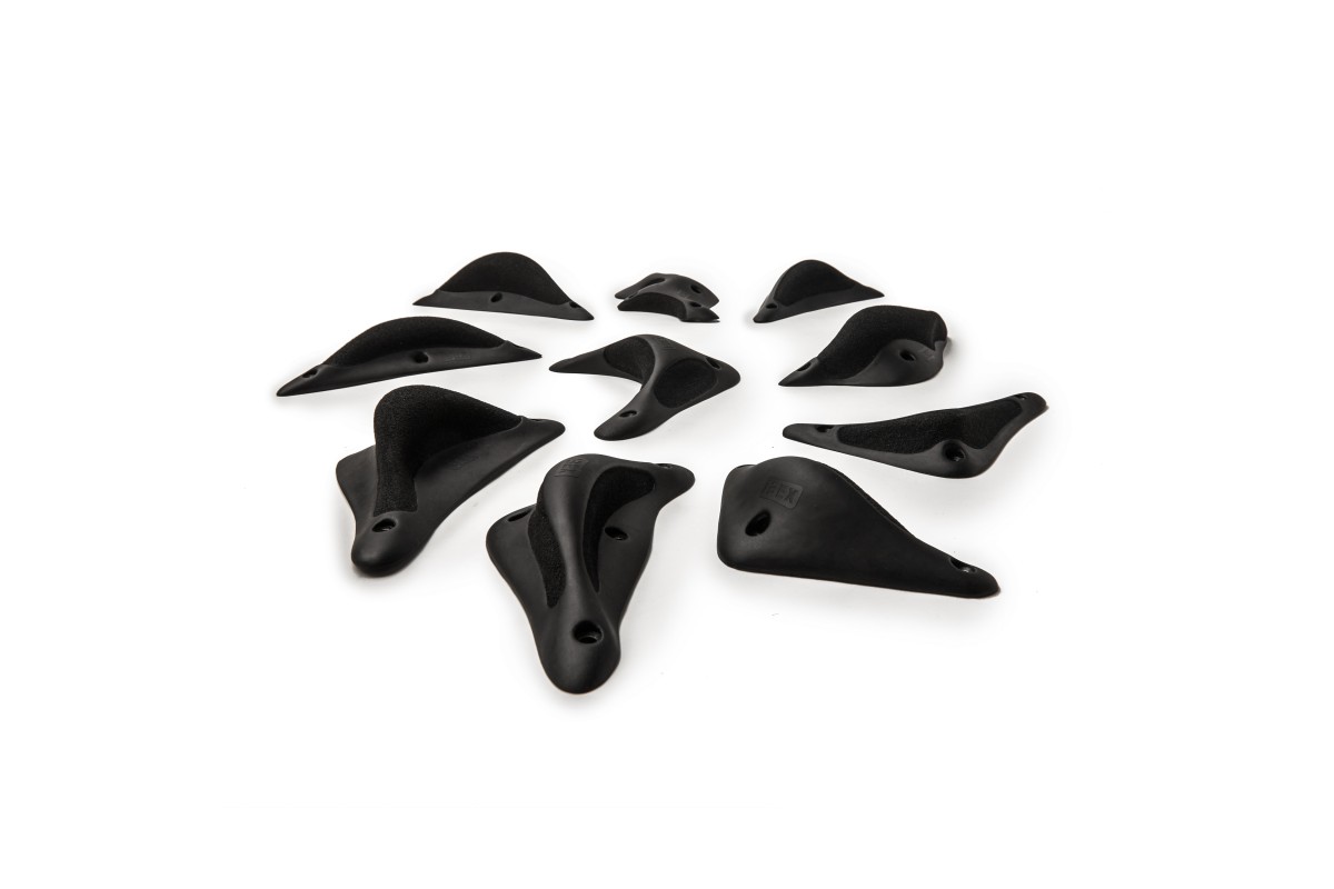 KALYMNOS - Pinches M PU