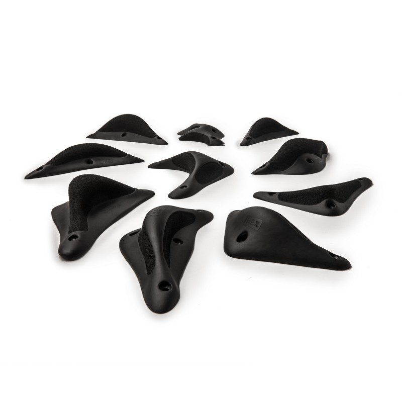 KALYMNOS - Pinches M PU