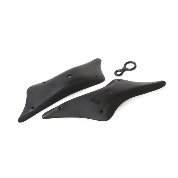 NISYROS - Twin Pinches Mega PU