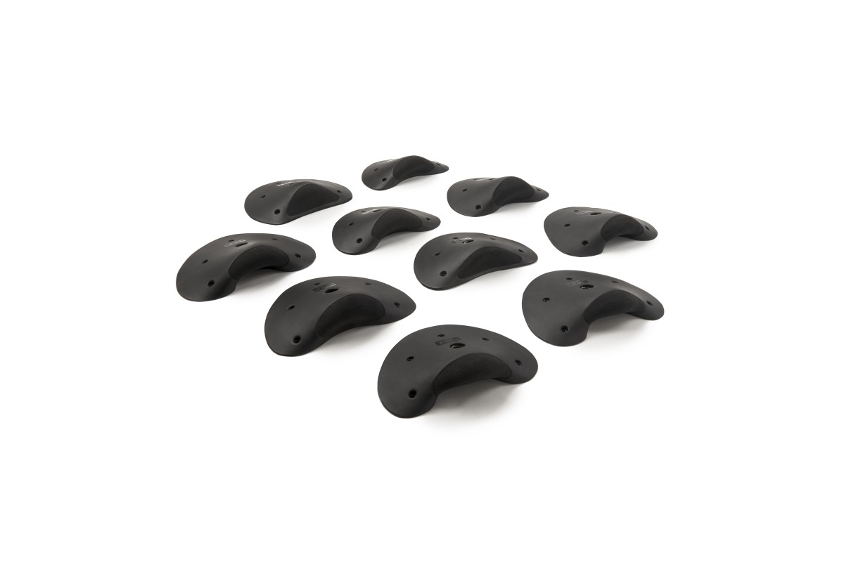 NISYROS - Jugs XL PU