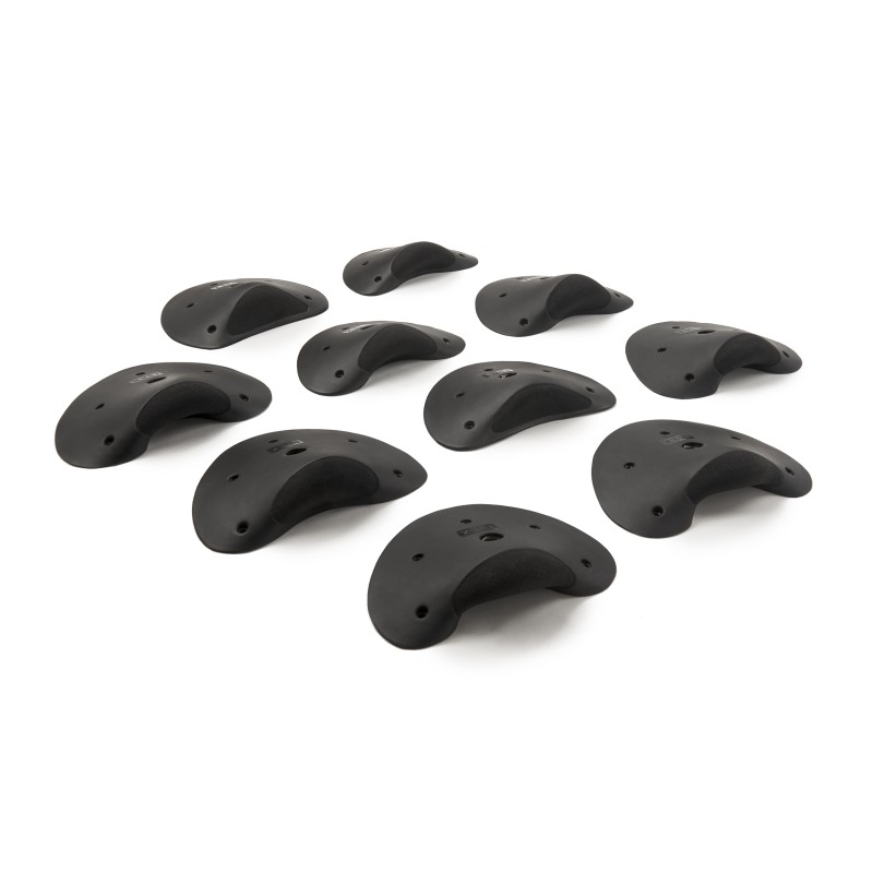 NISYROS - Jugs XL PU