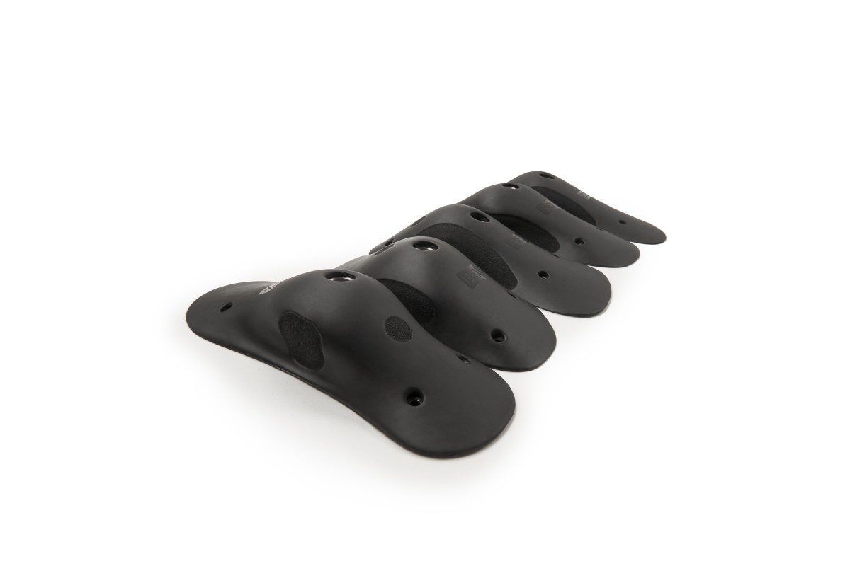 NISYROS - Pinches XL II PU