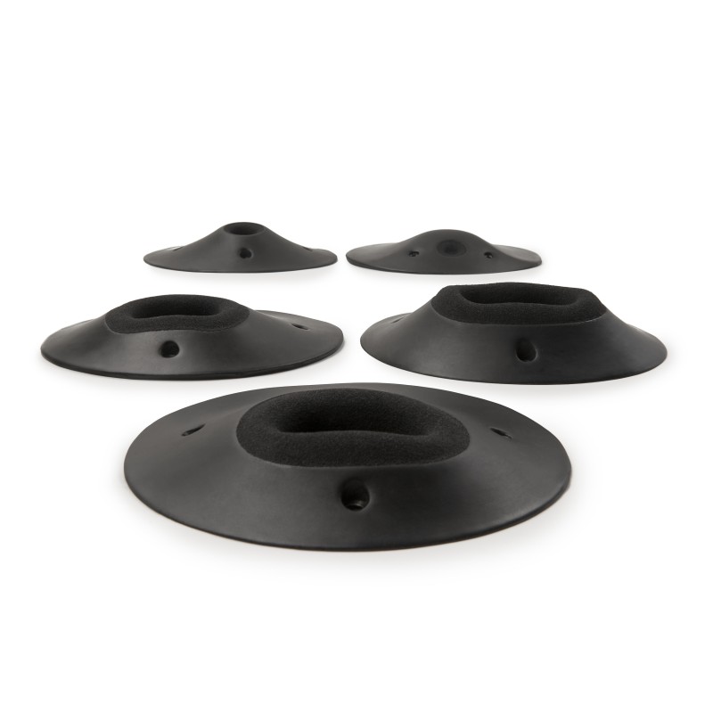 NISYROS - Pockets L PU