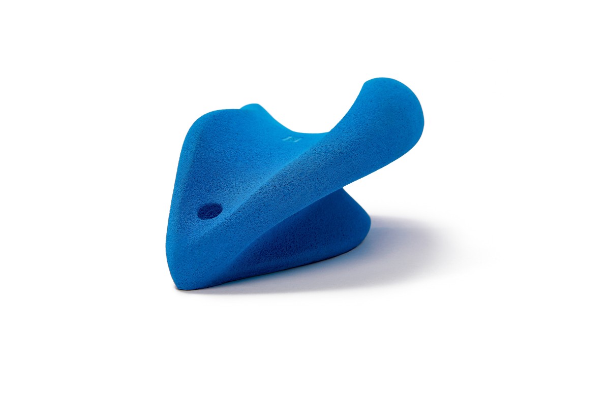 ALPHA - Jug XX Large I PU